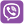 Мы в Viber