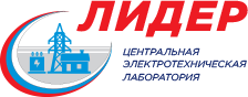 Электротехническая лаборатория «Лидер»