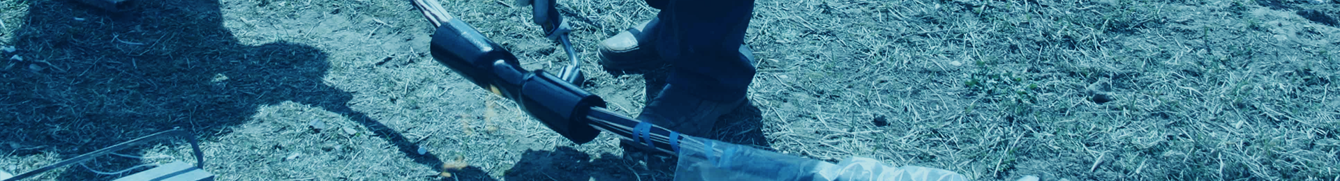 $current_sub['Subdivision_Name']