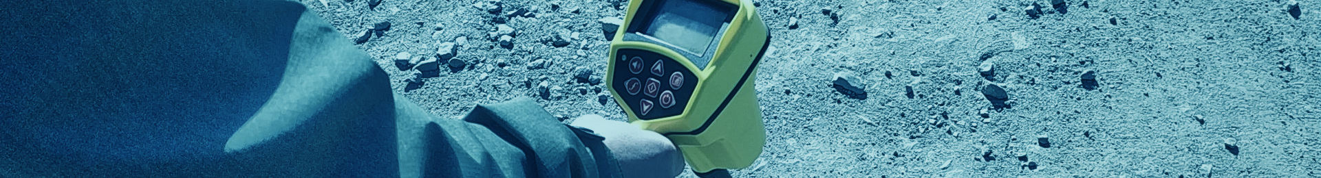 $current_sub['Subdivision_Name']