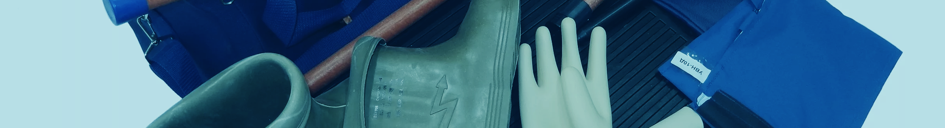 $current_sub['Subdivision_Name']