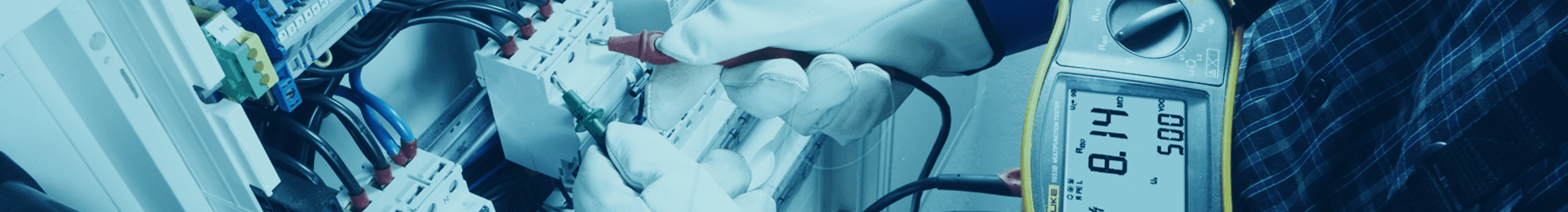 $current_sub['Subdivision_Name']