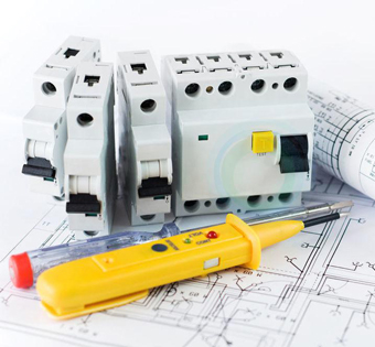 Проектирование