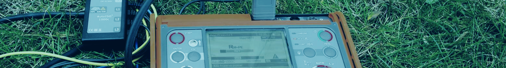 $current_sub['Subdivision_Name']