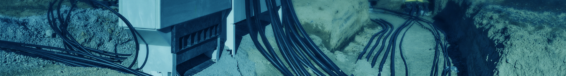 $current_sub['Subdivision_Name']