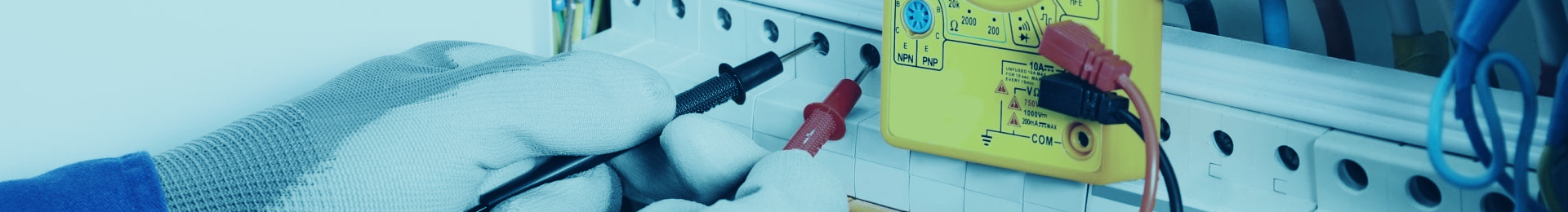 $current_sub['Subdivision_Name']