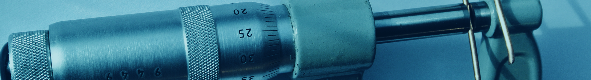 $current_sub['Subdivision_Name']