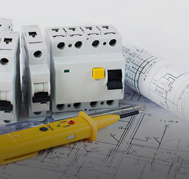 Проектирование