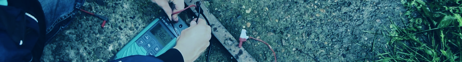 $current_sub['Subdivision_Name']