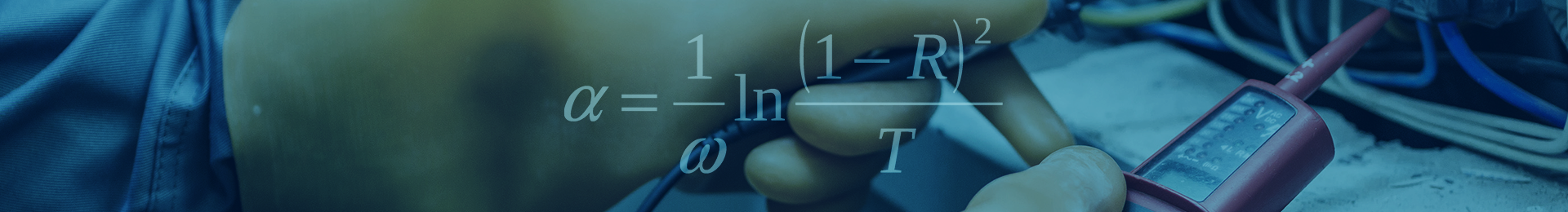 $current_sub['Subdivision_Name']